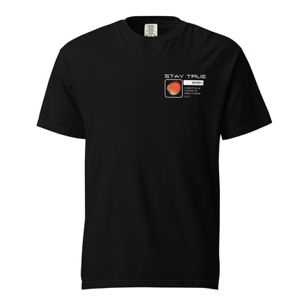 AMG SOLAR TEE