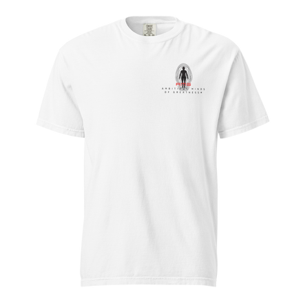 AMG AURA TEE